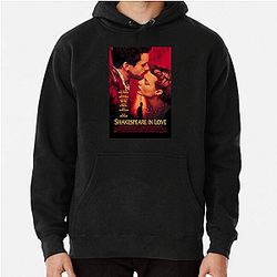 Romeo Juliet The World Is Our Stage Romeo Juliet Hoodies