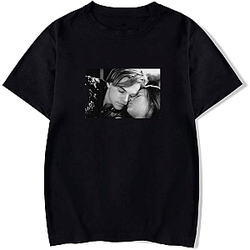 Romeo Juliet A True Masterpiece Romeo Juliet T-Shirts