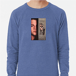 Romeo Juliet The World Is My Destiny Romeo Juliet Sweatshirts