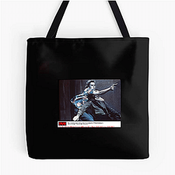 Romeo Juliet The Star Crossed Lovers Romeo Juliet Bags