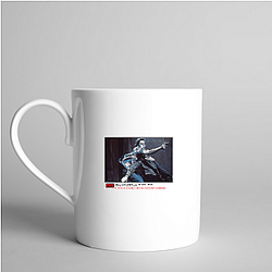 Romeo Juliet The Star Crossed Lovers Romeo Juliet Mugs