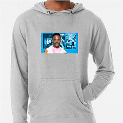 Romeo Juliet No Limits Just Love Romeo Juliet Hoodies