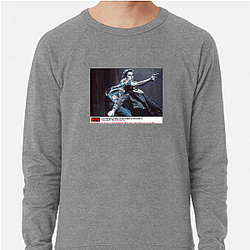 Romeo Juliet The Star Crossed Lovers Romeo Juliet Sweatshirts