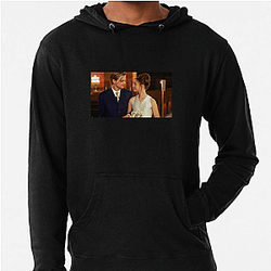 Romeo Juliet Unforgettable Tragedy Romeo Juliet Hoodies
