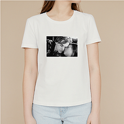 Romeo Juliet A True Masterpiece Romeo Juliet T-Shirts