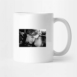 Romeo Juliet A True Masterpiece Romeo Juliet Mugs