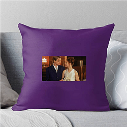 Romeo Juliet Unforgettable Tragedy Romeo Juliet Pillows Cover