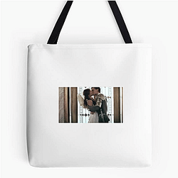 Romeo Juliet Beyond The Balcony Romeo Juliet Bags