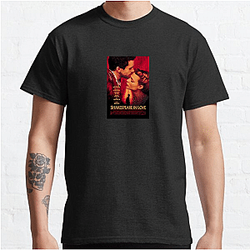 Romeo Juliet The World Is Our Stage Romeo Juliet T-Shirts