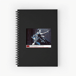 Romeo Juliet The Star Crossed Lovers Romeo Juliet Notebook