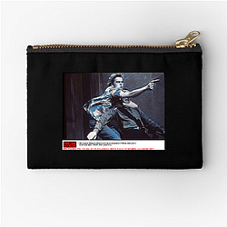 Romeo Juliet The Star Crossed Lovers Romeo Juliet Zipper Pouches