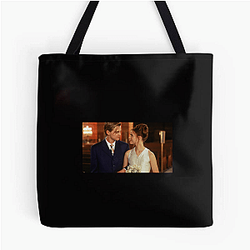 Romeo Juliet Unforgettable Tragedy Romeo Juliet Bags