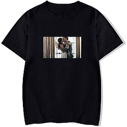 Romeo Juliet Beyond The Balcony Romeo Juliet T-Shirts