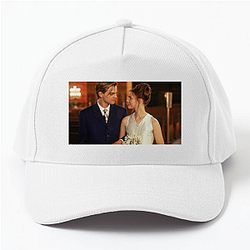 Romeo Juliet Unforgettable Tragedy Romeo Juliet Hats & Caps