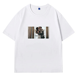 Romeo Juliet Beyond The Balcony Romeo Juliet T-Shirts