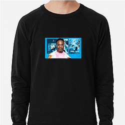 Romeo Juliet No Limits Just Love Romeo Juliet Sweatshirts