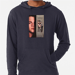 Romeo Juliet The World Is My Destiny Romeo Juliet Hoodies