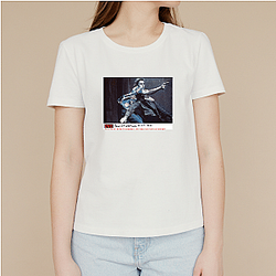 Romeo Juliet The Star Crossed Lovers Romeo Juliet T-Shirts