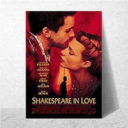 Romeo Juliet The World Is Our Stage Romeo Juliet Posters