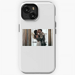 Romeo Juliet Beyond The Balcony Romeo Juliet Samsung Cases