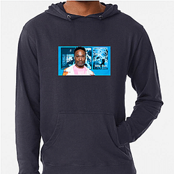 Romeo Juliet No Limits Just Love Romeo Juliet Hoodies