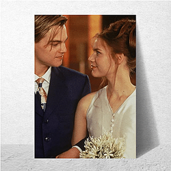 Romeo Juliet Unforgettable Tragedy Romeo Juliet Posters