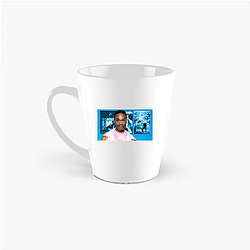 Romeo Juliet No Limits Just Love Romeo Juliet Mugs