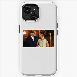 Romeo Juliet Unforgettable Tragedy Romeo Juliet Samsung Cases