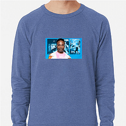 Romeo Juliet No Limits Just Love Romeo Juliet Sweatshirts