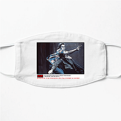 Romeo Juliet The Star Crossed Lovers Romeo Juliet Face Masks
