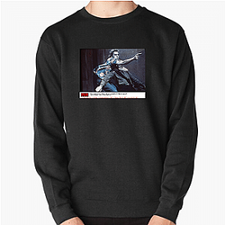 Romeo Juliet The Star Crossed Lovers Romeo Juliet Sweatshirts
