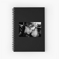Romeo Juliet A True Masterpiece Romeo Juliet Notebook