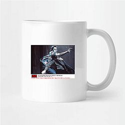 Romeo Juliet The Star Crossed Lovers Romeo Juliet Mugs