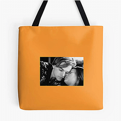 Romeo Juliet A True Masterpiece Romeo Juliet Bags