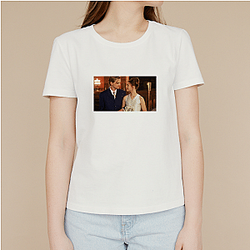 Romeo Juliet Unforgettable Tragedy Romeo Juliet T-Shirts