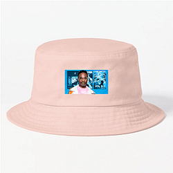 Romeo Juliet No Limits Just Love Romeo Juliet Hats & Caps