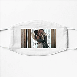 Romeo Juliet Beyond The Balcony Romeo Juliet Face Masks