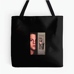 Romeo Juliet The World Is My Destiny Romeo Juliet Bags