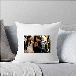 Romeo Juliet My Favorite Shakespeare Adaptation Romeo Juliet Pillows Cover