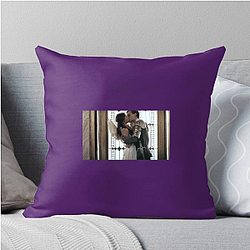 Romeo Juliet Beyond The Balcony Romeo Juliet Pillows Cover