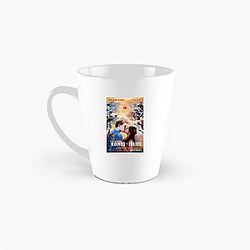 Romeo Juliet The Best Romance Drama Romeo Juliet Mugs