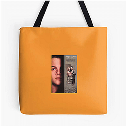 Romeo Juliet The World Is My Destiny Romeo Juliet Bags