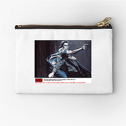Romeo Juliet The Star Crossed Lovers Romeo Juliet Zipper Pouches