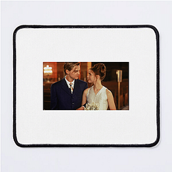 Romeo Juliet Unforgettable Tragedy Romeo Juliet Mouse Pads