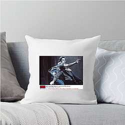 Romeo Juliet The Star Crossed Lovers Romeo Juliet Pillows Cover
