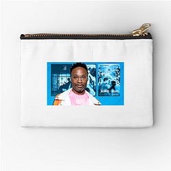 Romeo Juliet No Limits Just Love Romeo Juliet Zipper Pouches