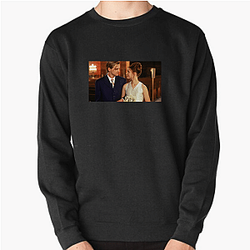 Romeo Juliet Unforgettable Tragedy Romeo Juliet Sweatshirts