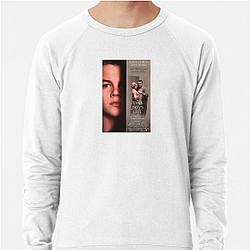 Romeo Juliet The World Is My Destiny Romeo Juliet Sweatshirts