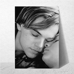Romeo Juliet A True Masterpiece Romeo Juliet Posters