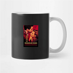 Romeo Juliet The World Is Our Stage Romeo Juliet Mugs